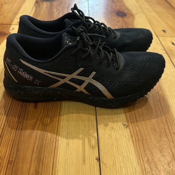 asics sneakers womens sale
